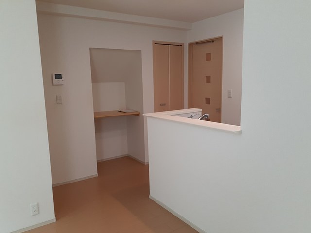 12/20 その他画像