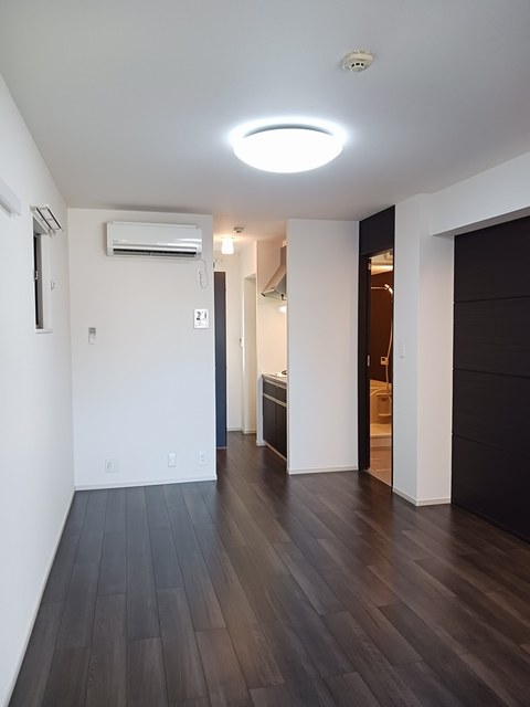 12/20 その他画像