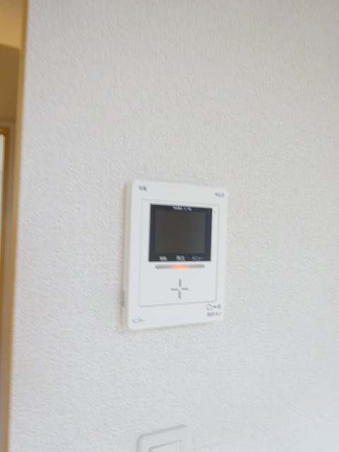 12/20 その他画像
