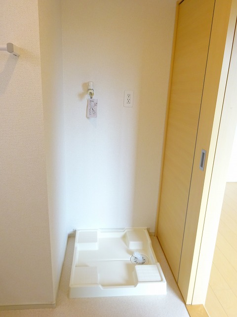 14/20 その他画像