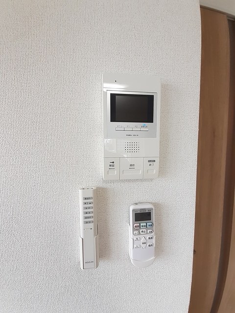 12/24 その他画像