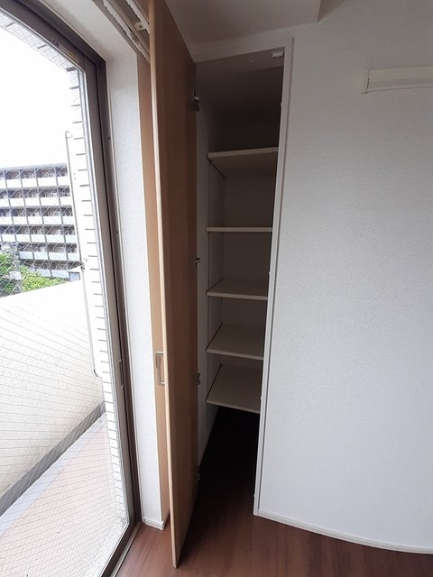 13/24 その他画像