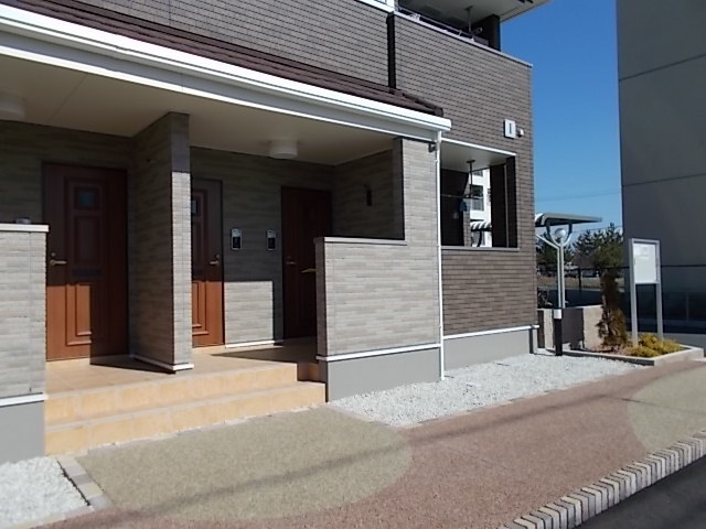 13/20 その他画像