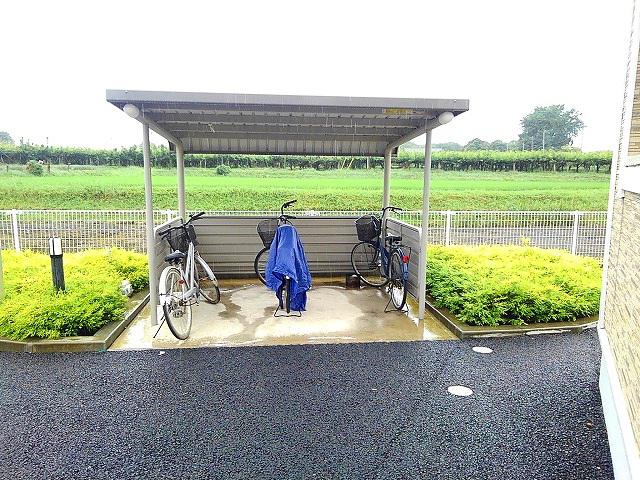 13/20 その他画像