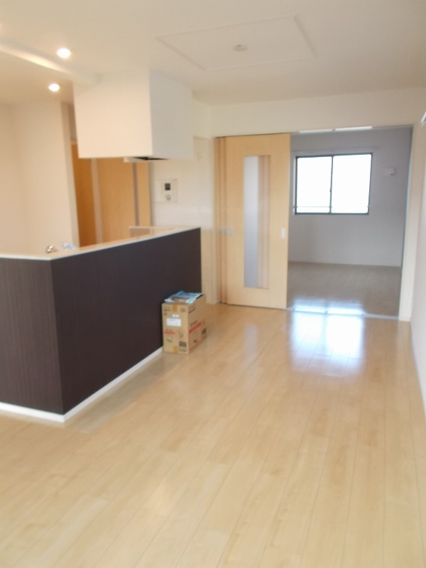 12/20 その他画像