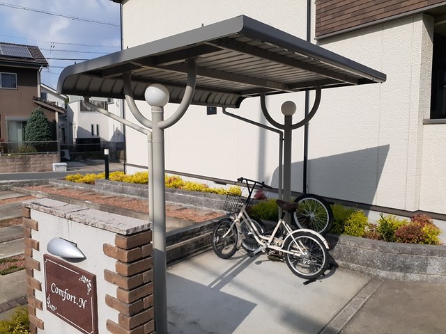 14/20 その他画像