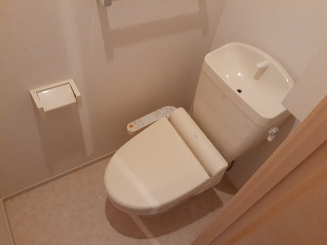 9/20 トイレ