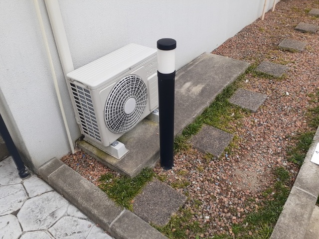 10/20 その他画像