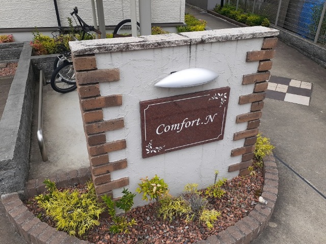 3/20 その他画像