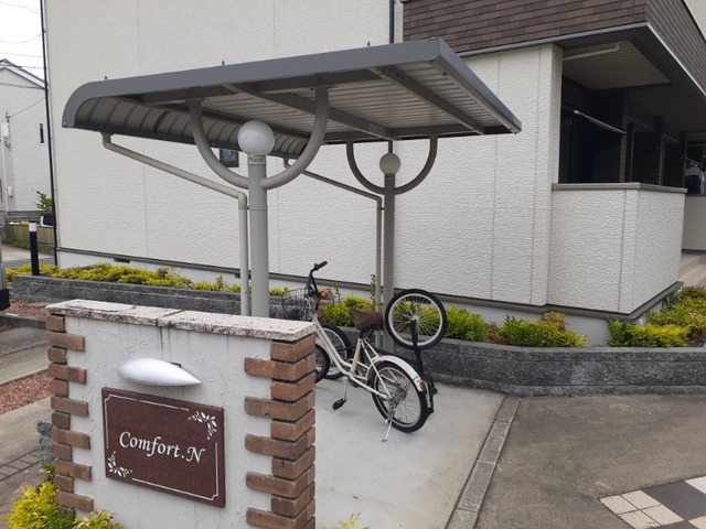 4/20 その他画像