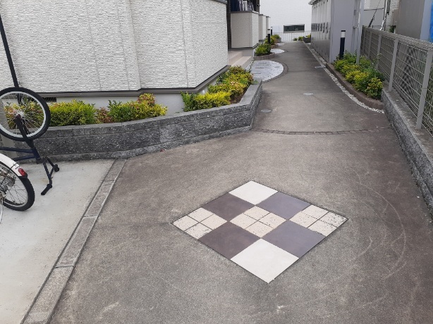 5/20 その他画像