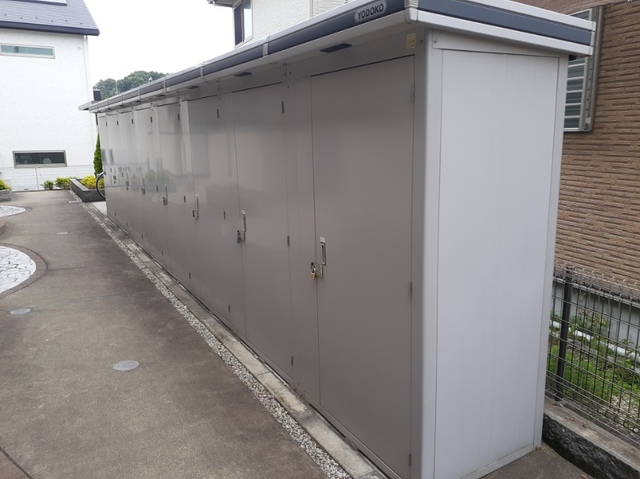 8/20 その他画像