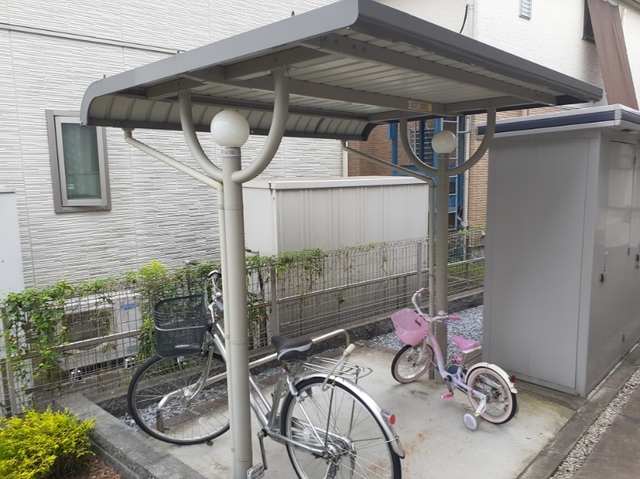 9/20 その他画像