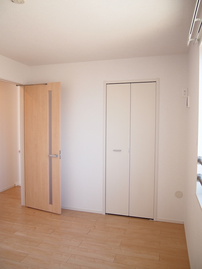 15/22 その他画像