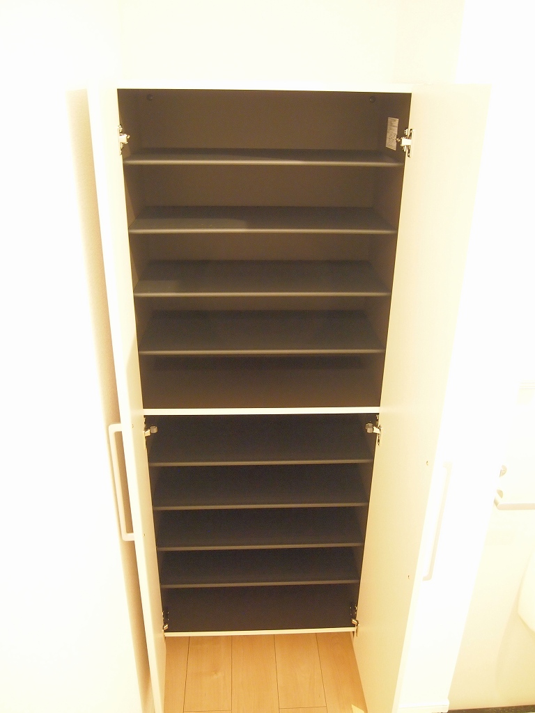 16/22 その他画像