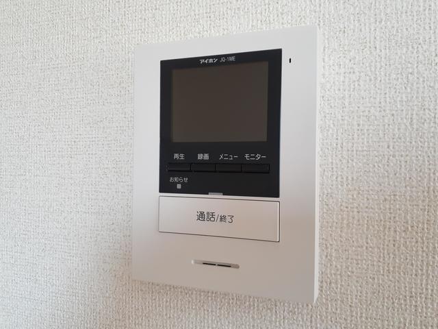 12/20 その他画像