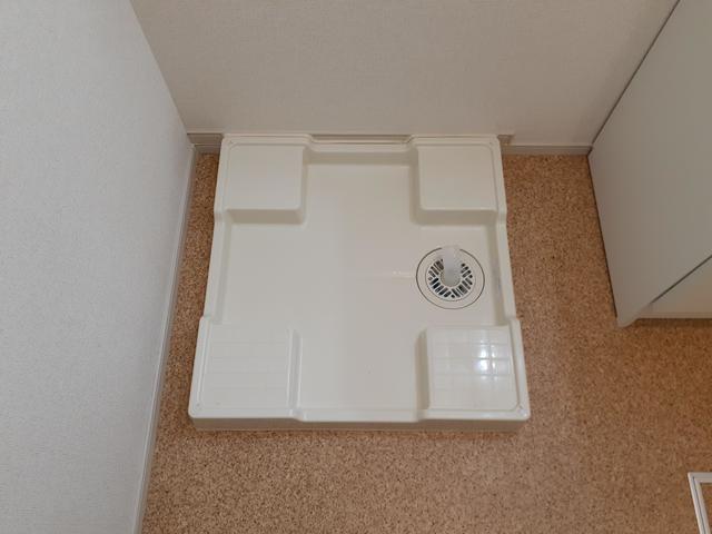 13/20 その他画像