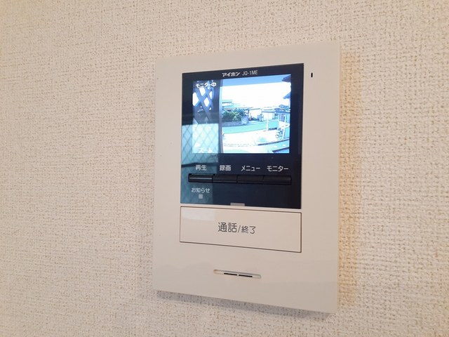 12/20 その他画像