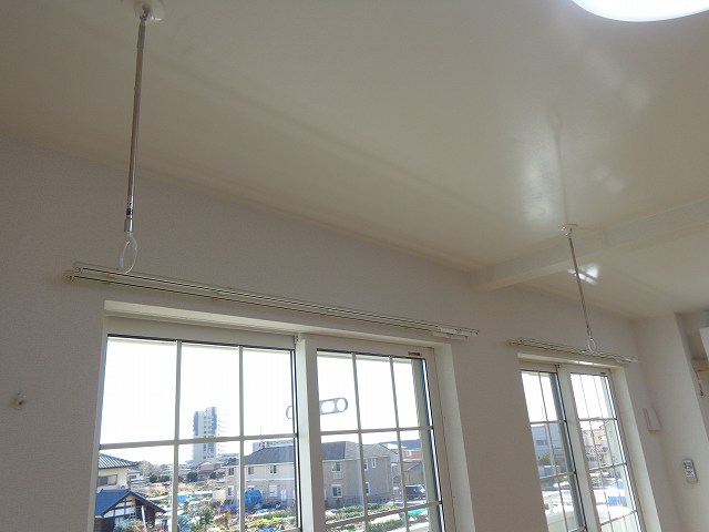 12/20 その他画像