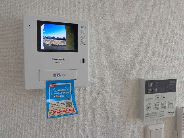 13/20 その他画像