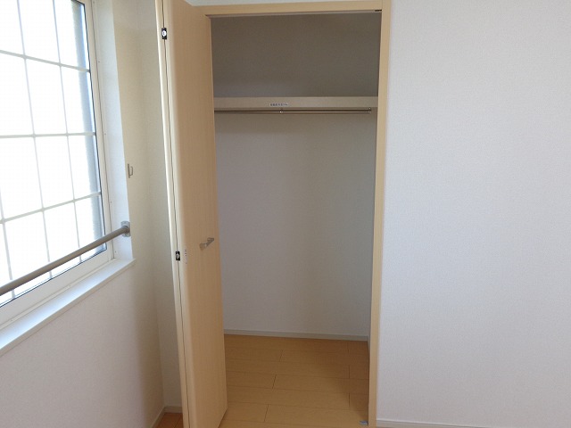 14/20 その他画像