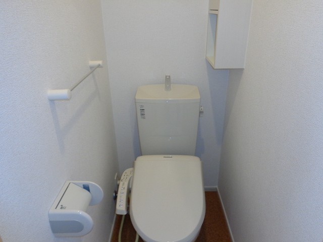 9/20 その他画像