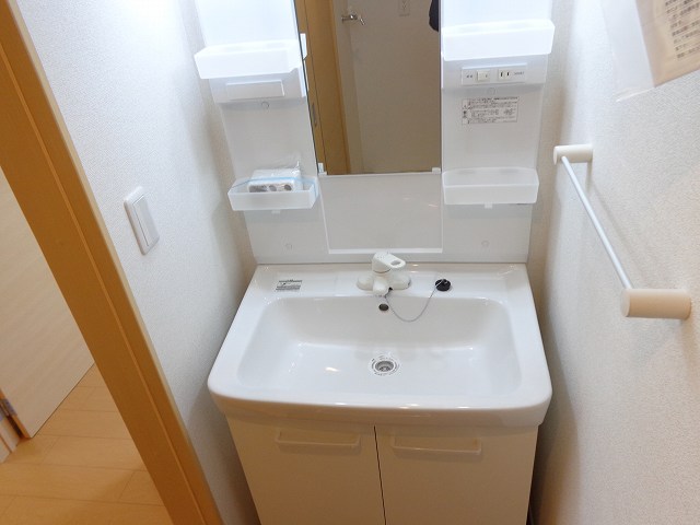 10/20 その他画像