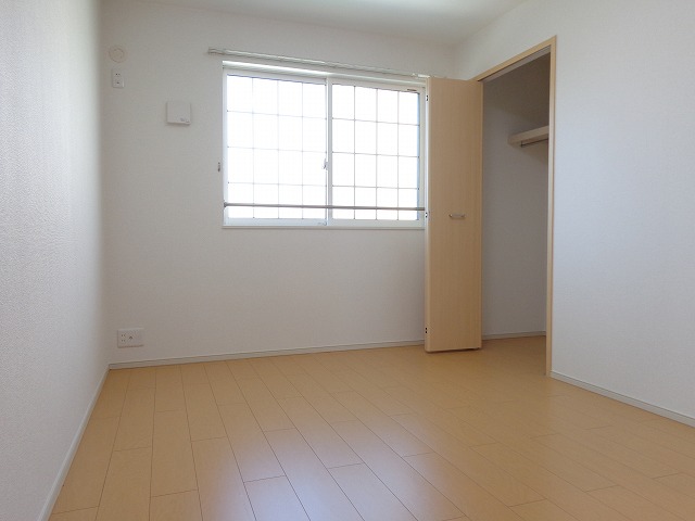 4/20 リビング/ダイニング