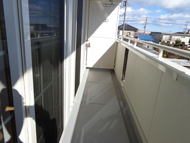 11/20 その他画像