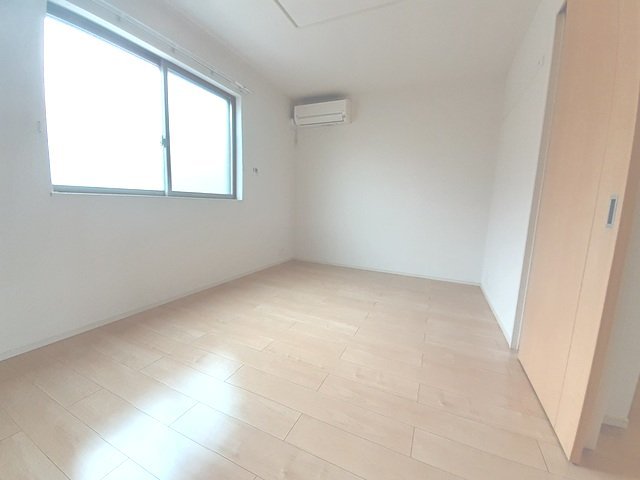 4/20 室内