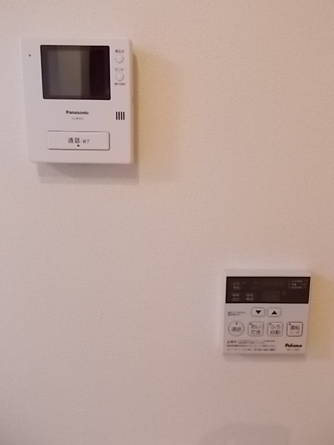 13/20 その他画像