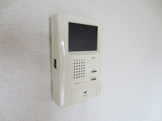 20/28 その他画像