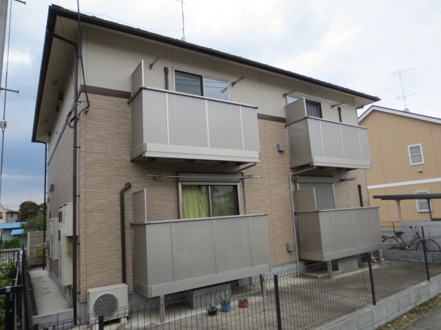 1/28 外観