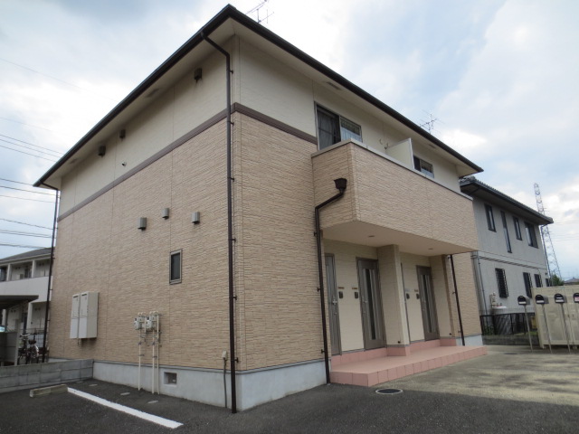 2/28 外観