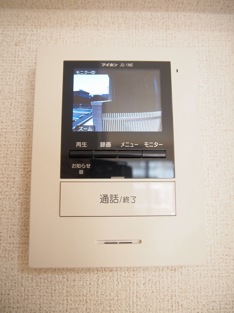 16/24 その他画像