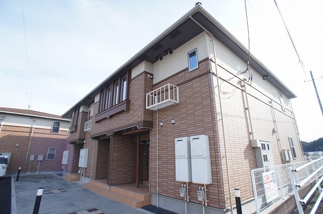 1/20 外観