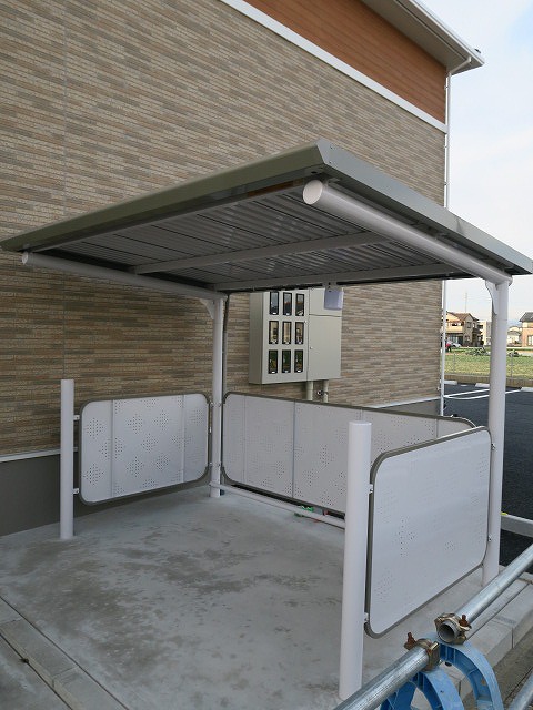 13/20 その他画像