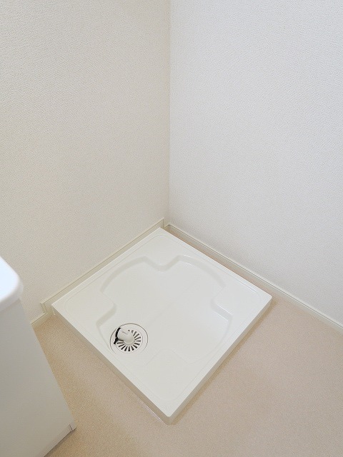 14/20 その他画像