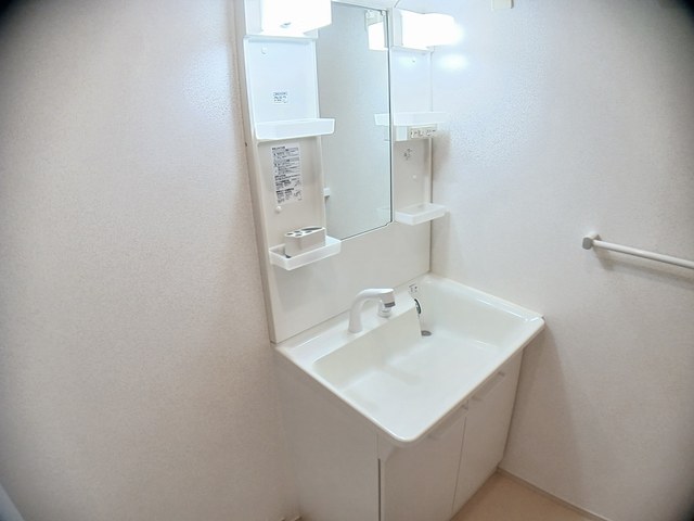 10/20 洗面