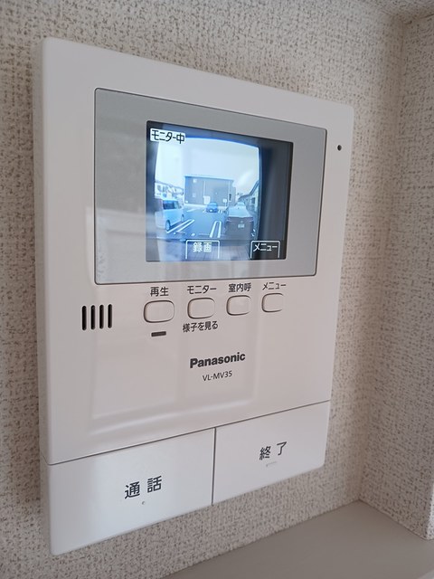 12/20 その他画像