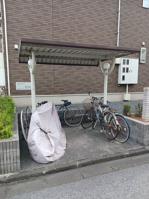 13/20 その他画像