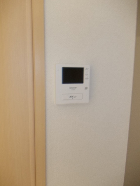 12/20 その他画像