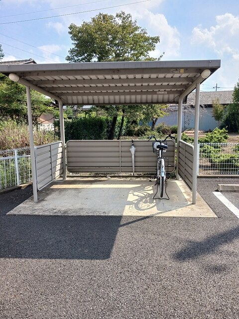 13/20 その他画像