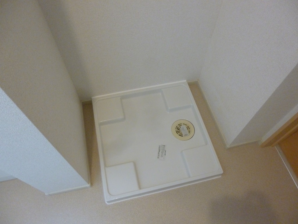 14/20 その他画像