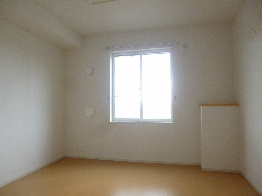 5/20 リビング/ダイニング