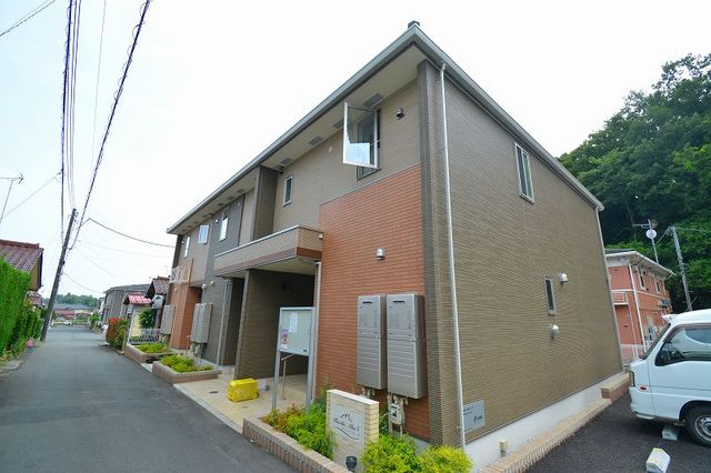 1/24 外観