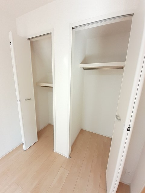 6/24 収納