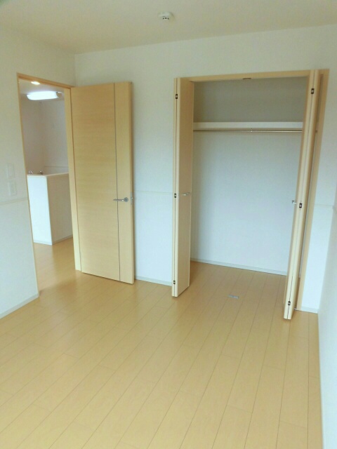 6/24 玄関