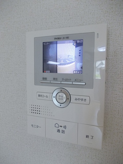 11/24 その他画像
