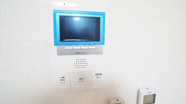 17/30 その他画像